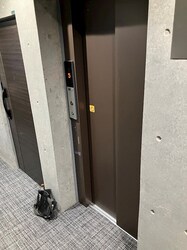 北１８条駅 徒歩2分 4階の物件内観写真